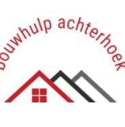 BouwHulp Achterhoek